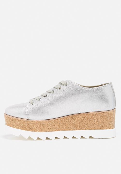 Steve Madden - Korrie