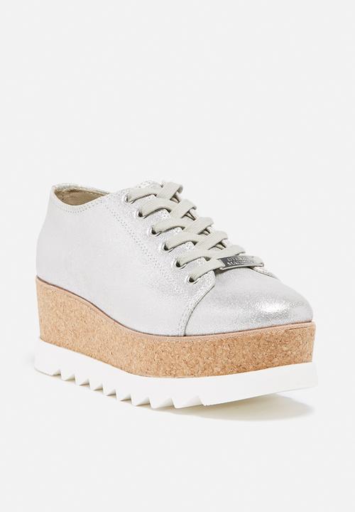 Steve Madden - Korrie