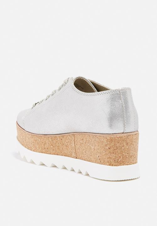 Steve Madden - Korrie
