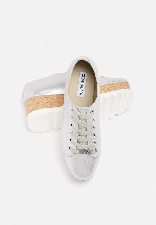 Steve Madden - Korrie
