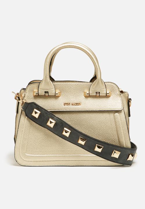 Steve Madden - Braven