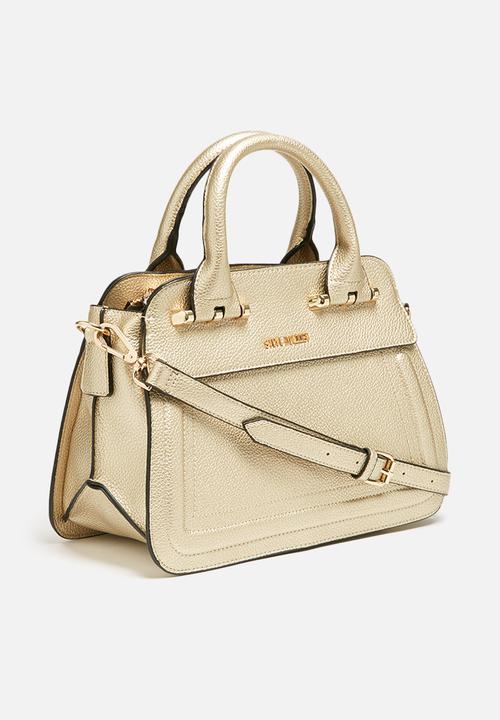 Steve Madden - Braven