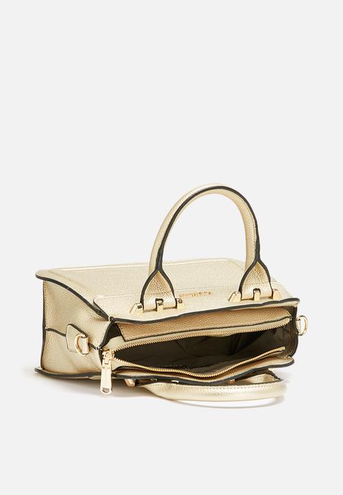 Steve Madden - Braven