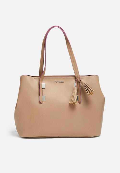 Steve Madden - Bbeckett