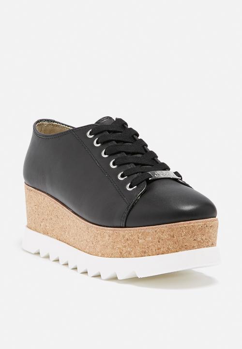 Steve Madden - Korrie
