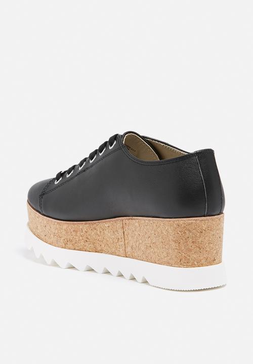Steve Madden - Korrie