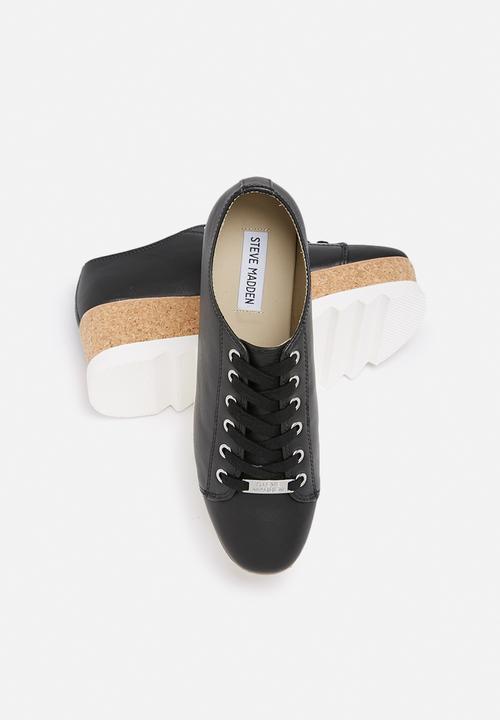 Steve Madden - Korrie