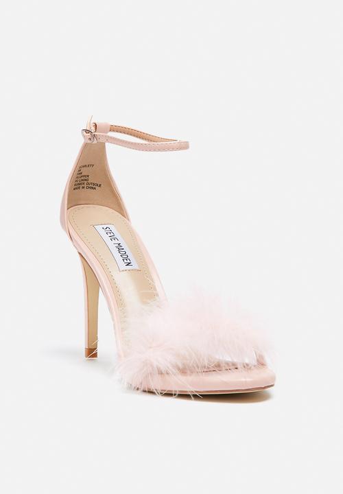 Steve Madden - Scarlett