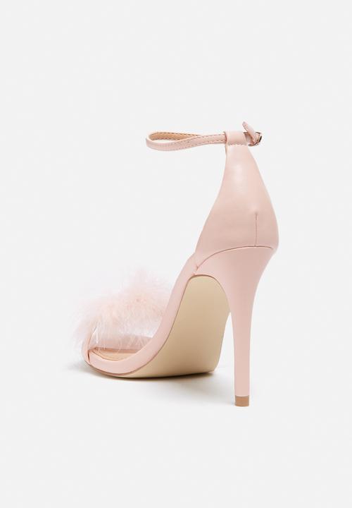 Steve Madden - Scarlett