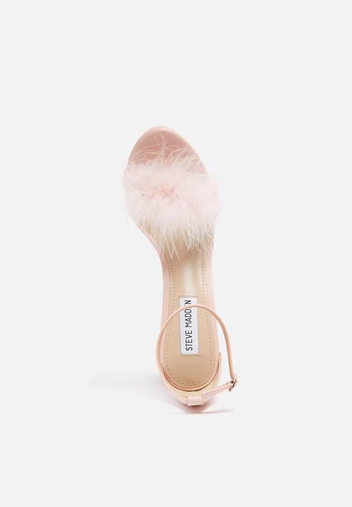 Steve Madden - Scarlett
