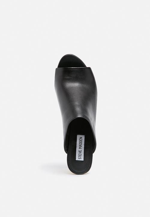 Steve Madden - Infinity