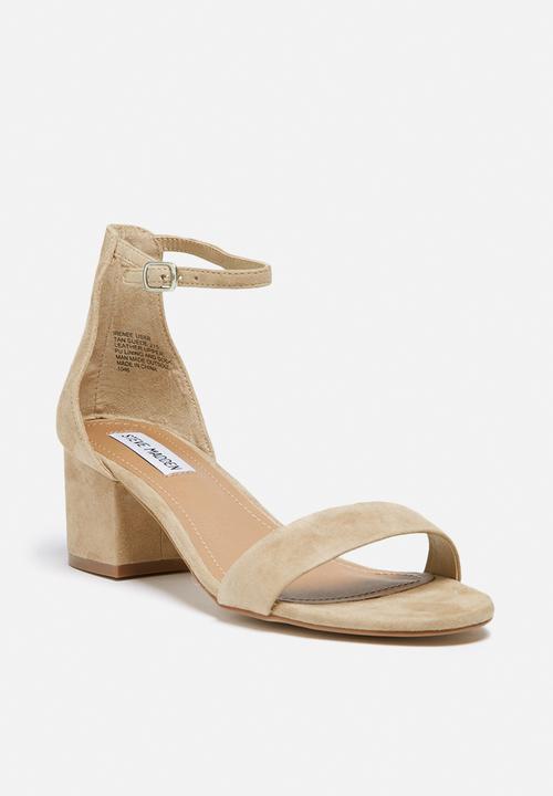 Steve Madden - Irene