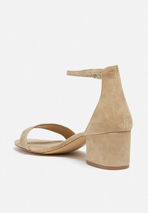 Steve Madden - Irene