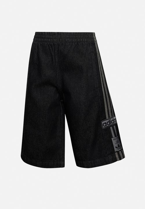 adidas Originals - Adibreak Dn Sho - True Black Denim