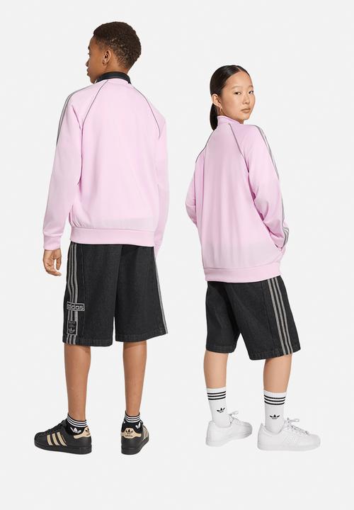 adidas Originals - Adibreak Dn Sho - True Black Denim