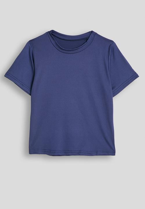 Pop Candy - 5 pack tees - multi