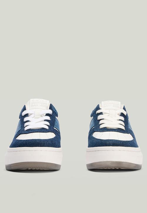 G-STAR - Eve - Blue