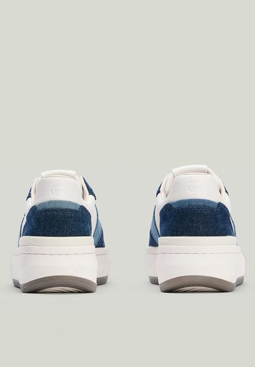 G-STAR - Eve - Blue