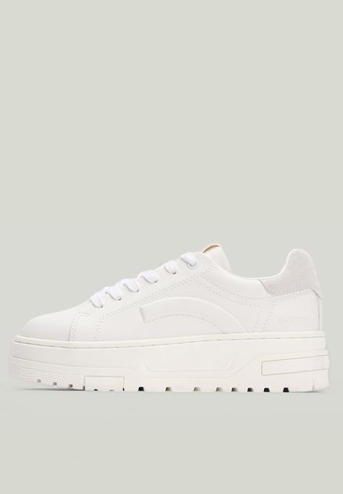 G-STAR - Lhana - White
