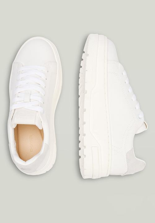 G-STAR - Lhana - White