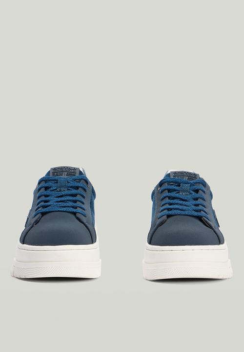 G-STAR - Lhana - Dark Blue