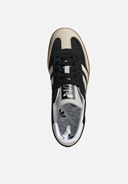 adidas Originals - SAMBA OG W