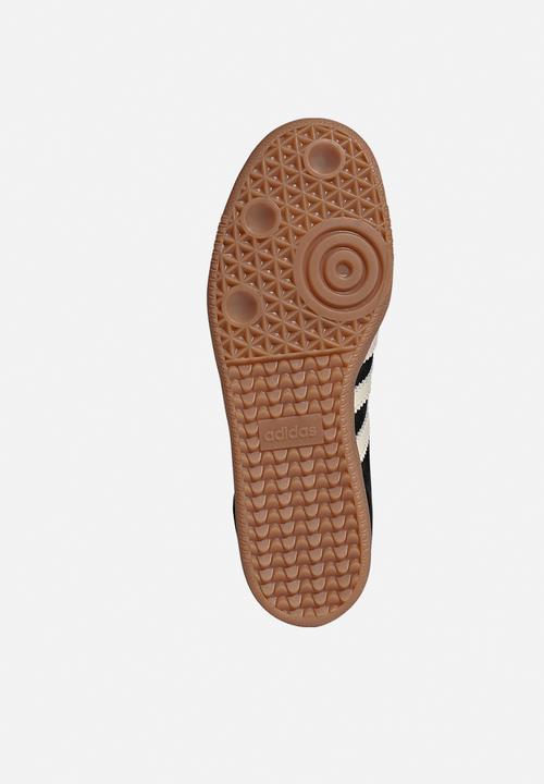 adidas Originals - SAMBA OG W