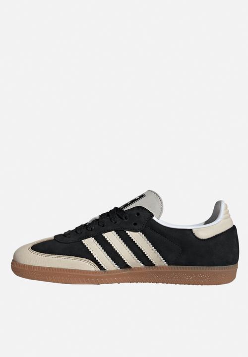 adidas Originals - SAMBA OG W