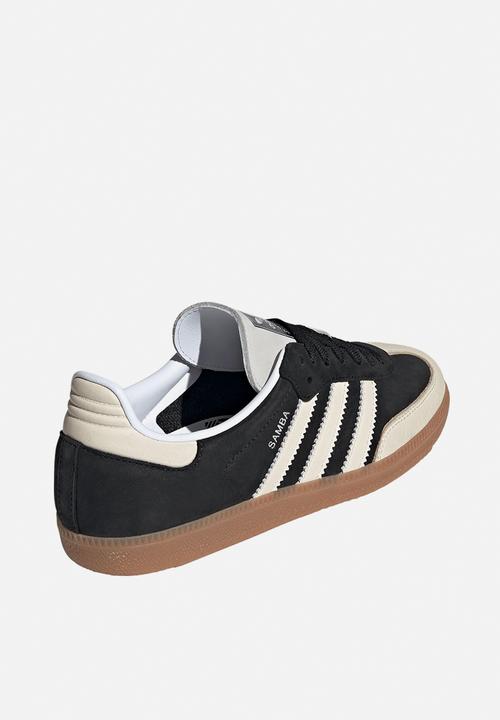 adidas Originals - SAMBA OG W