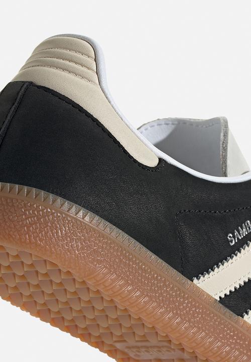 adidas Originals - SAMBA OG W