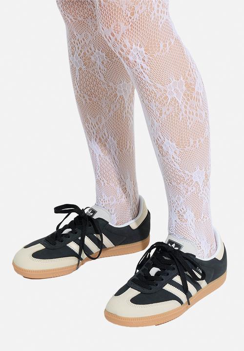 adidas Originals - SAMBA OG W