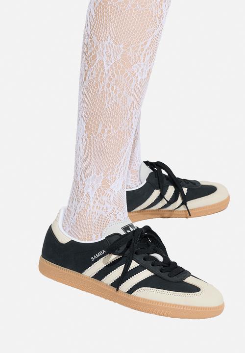 adidas Originals - SAMBA OG W