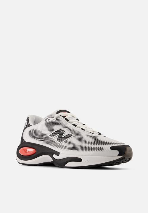 New Balance  - AC Runner