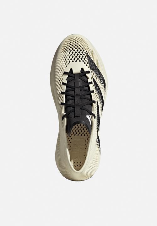 adidas Originals - CLIMACOOL LACED
