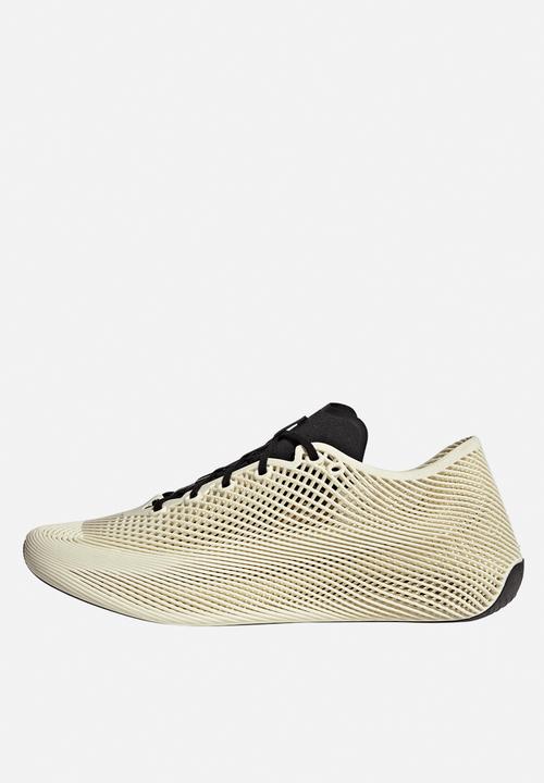 adidas Originals - CLIMACOOL LACED