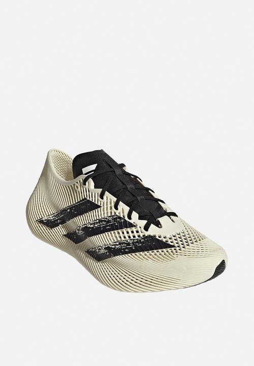 adidas Originals - CLIMACOOL LACED