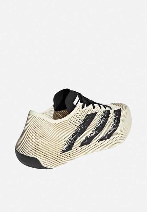 adidas Originals - CLIMACOOL LACED