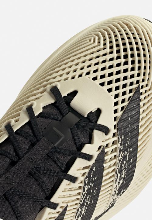 adidas Originals - CLIMACOOL LACED