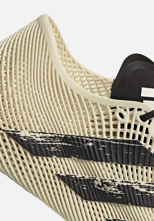 adidas Originals - CLIMACOOL LACED