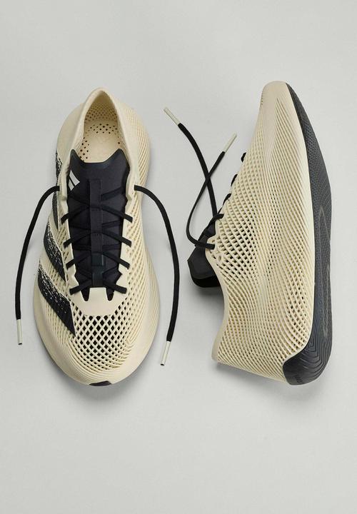 adidas Originals - CLIMACOOL LACED