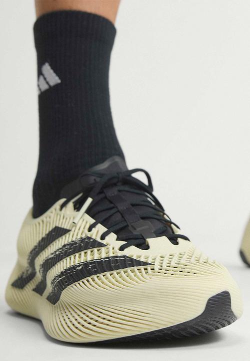 adidas Originals - CLIMACOOL LACED