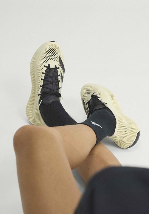adidas Originals - CLIMACOOL LACED