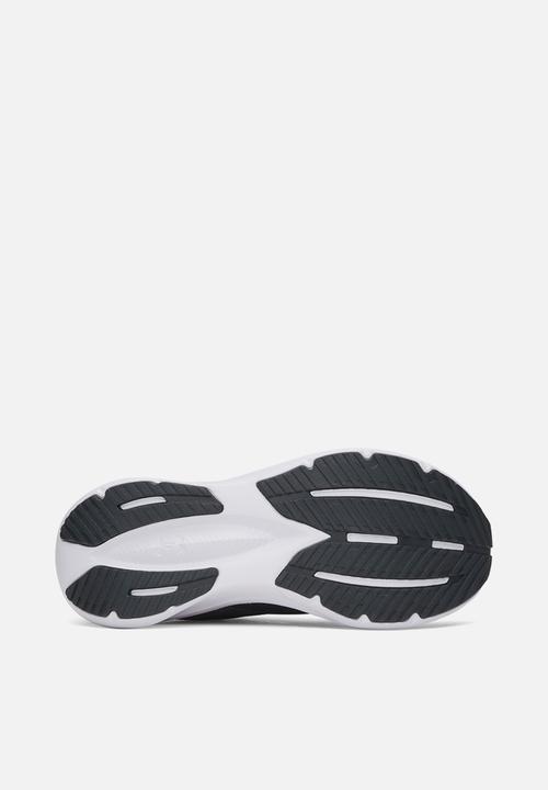 Under Armour - Ua ggs assert 11-anthracite