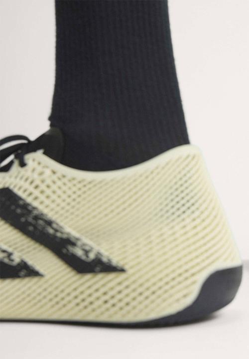 adidas Originals - CLIMACOOL LACED