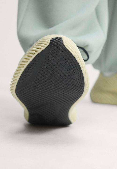 adidas Originals - CLIMACOOL LACED