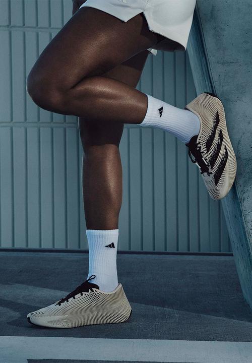 adidas Originals - CLIMACOOL LACED