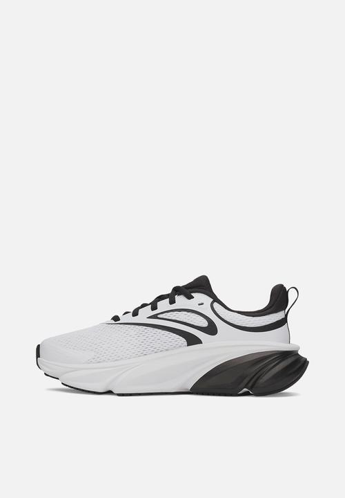 Under Armour - Ua bgs rogue 6-white