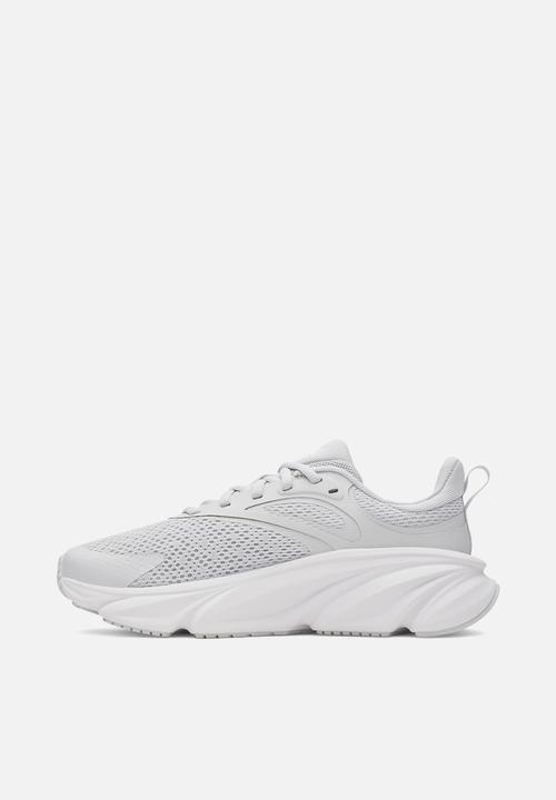 Under Armour - Ua ggs rogue 6-halo grey