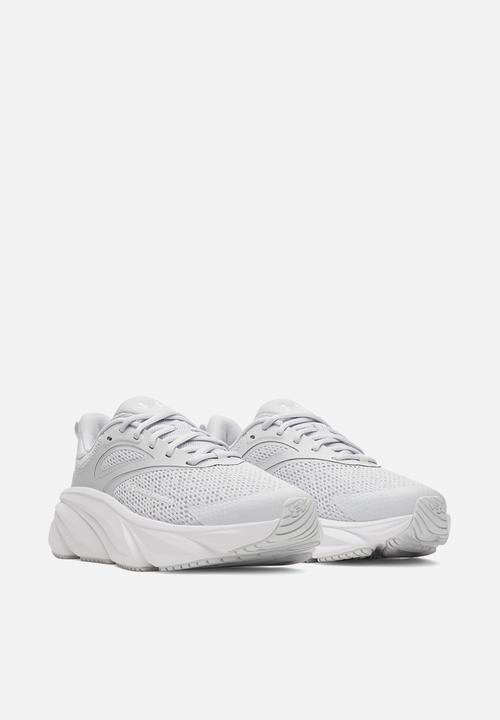Under Armour - Ua ggs rogue 6-halo grey