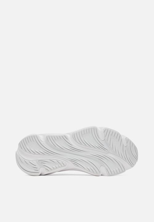 Under Armour - Ua ggs rogue 6-halo grey